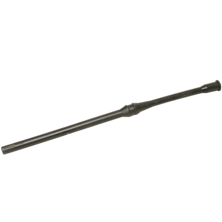 Zomax 4610D24 Benzin Borusu - Zomax ZM4610, ZM4620, ZM5010, ZM5020, ZM5030, ZM5410