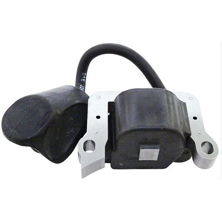 Emak  61250015CR  Elektronik Bobin - Oleo-Mac Sparta 37, 42, 44 Yeni Tip