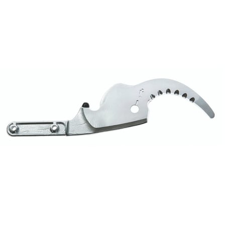 BERGER Alt Çene Bıçağı 94007 (4260)