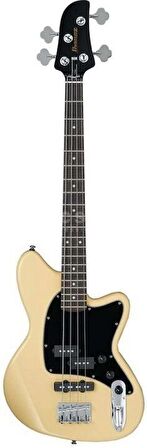 IBANEZ TMB30-IV Talman Bas Fildişi 4 Telli Elektro Bas Gitar
