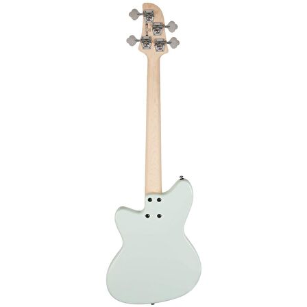 IBANEZ TMB30-MGR Bas Gitar