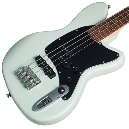 IBANEZ TMB30-MGR Bas Gitar