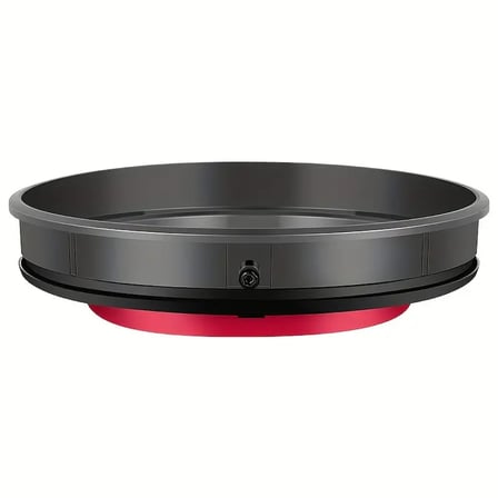 Dyson ile uyumlu V10 Kablosuz Süpürge Toz Haznesi Contası Dayanıklı PVC