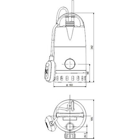 GRUNDFOS CC9-A1