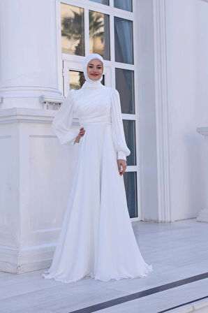 TESETTÜR ABİYE BAHAR