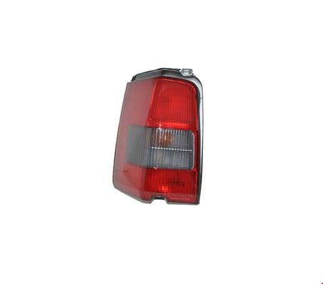 FİAT - STOP LAMBASI (STATİON) SW. SOL TEMPRA 1992-