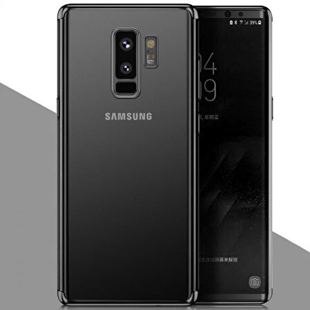 SAMSUNG GALAXY A50LAZER KAPLAMA SLIKON