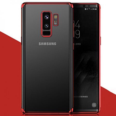 SAMSUNG GALAXY A50LAZER KAPLAMA SLIKON