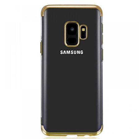 SAMSUNG GALAXY A50LAZER KAPLAMA SLIKON