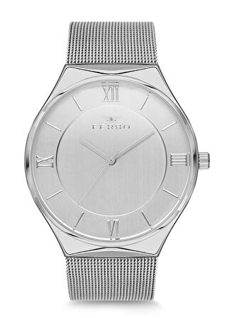 Erkek Ferro HASIR Saat - F40050C-110-A