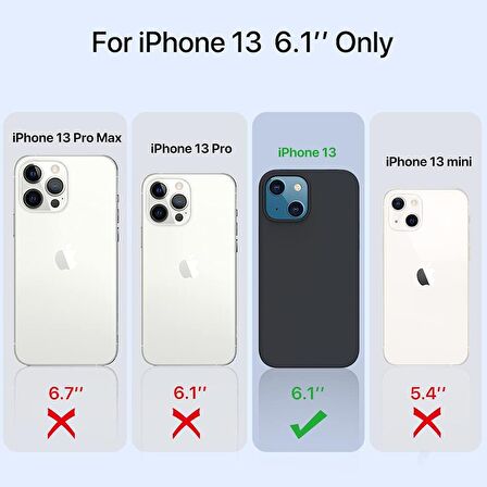 Apple İphone SE 2020 360 Kılıf Silikon Şeffaf Ön Arka