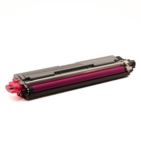  Dpi Toner Brother TN-221 Magenta CHİPLİ Muadil Toner – HL-3140 CW MFC-9340 CDW – 1400 Sayfa