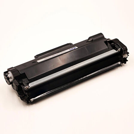 Dpi Toner Brother TN-2456 Muadil Toner 