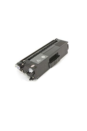 Brother TN-315-TN-325-TN-345-TN-348 HL-4140cn Siyah Muadil Toner