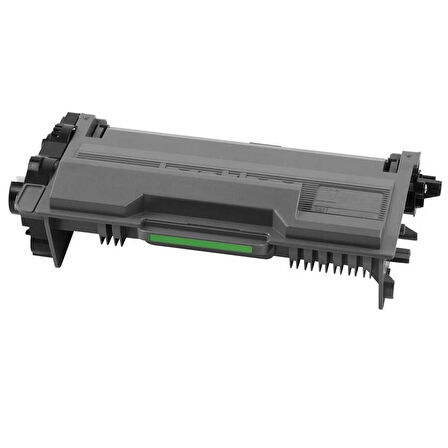 Brother TN-3467 Siyah Orjinal Toner