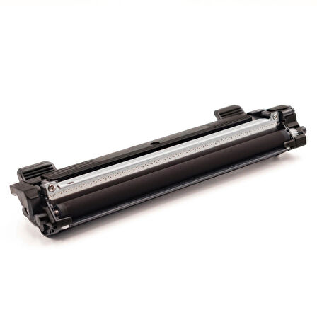 Dpi Toner Brother TN-1040 Muadil Toner – Siyah – 1.500 Sayfa
