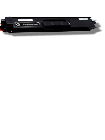 Brother Tn466 / Tn416 / Tn426 Uyumlu Siyah Toner Dmfc-l8690cdw 6.5k