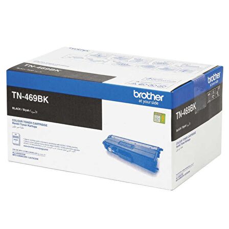 TN 469BK