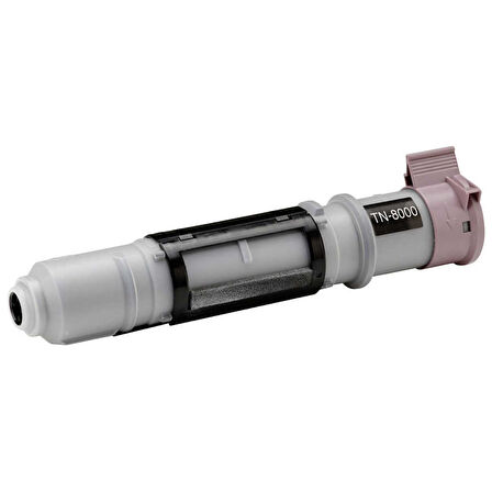 Brother TN-8000 Siyah Orjinal Toner