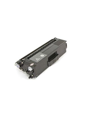 For Brother TN315-TN-325-TN-345-TN-348 MFC-9465cdn Siyah Muadil Toner