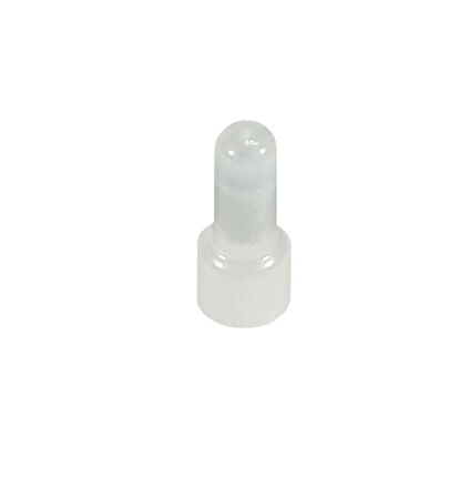 Gwest - Kablo Ucu Kapama Terminali (1,5-2,5mm²) - 100 Adet