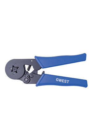 GWEST GW 8 Yüksük Sıkma Pensesi (GW-8)