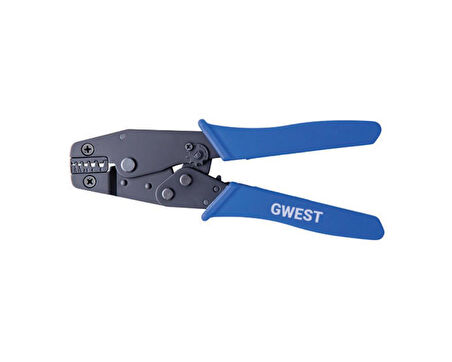 Gwest GW 5 Yüksük Sıkma Pensesi (GW-5 YAC-5)