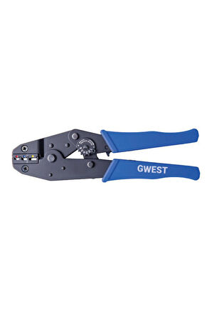 Gwest GW 7 Terminal Sıkma Pensesi (GW-7)