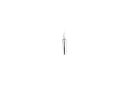 Havya Yedek Ucu - Düz Tip - 0.5mm Uç - 1 Adet