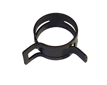 Araç Hortum Kelepçesi Radyatör Kalorifer Hortum vs. 28mm 1 Adet