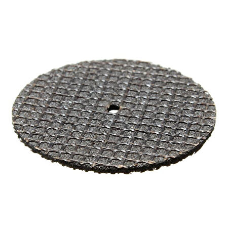 Dremel Için Fiberglass Kesici Disk (20 Adet)