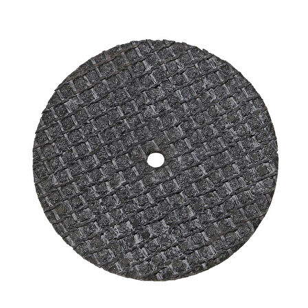 Dremel Için Fiberglass Kesici Disk (20 Adet)