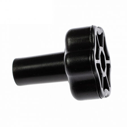 Ford Connect Arka Stop Lambası Somunu (2002-2013)