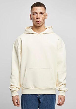 Baskılı Kapşonlu Sweatshirt FM1.148BJÖ
