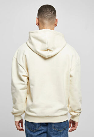 Baskılı Kapşonlu Sweatshirt FM1.149BJÖ
