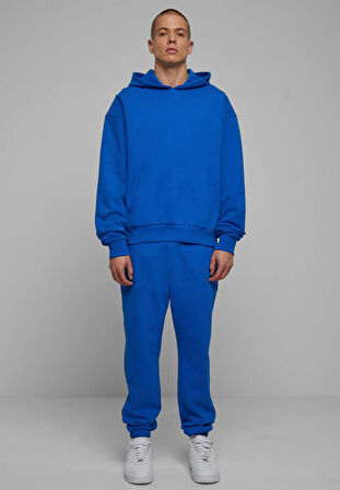 Baskılı Kapşonlu Sweatshirt FM1.152MÖ