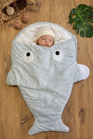 HelloBaby Kundak NO280
