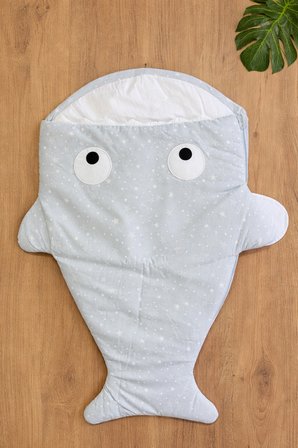 HelloBaby Kundak NO280