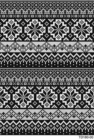 Kaymaz Taban Trend Vintage Yıkanabilir Dijital Baskı Halı