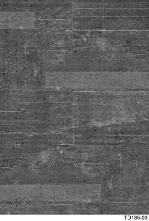 Kaymaz Taban Trend Vintage Yıkanabilir Dijital Baskı Halı