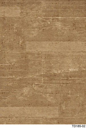 Kaymaz Taban Trend Vintage Yıkanabilir Dijital Baskı Halı