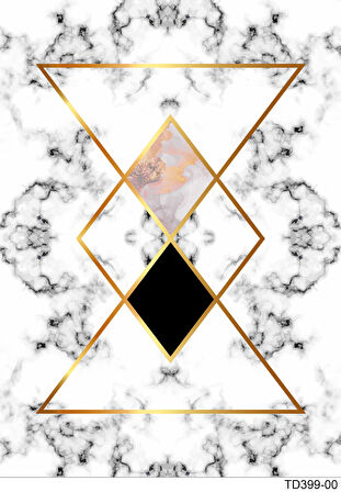 Kaymaz Taban Trend Vintage Yıkanabilir Dijital Baskı Halı