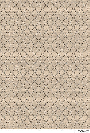 Kaymaz Taban Trend Vintage Yıkanabilir Dijital Baskı Halı