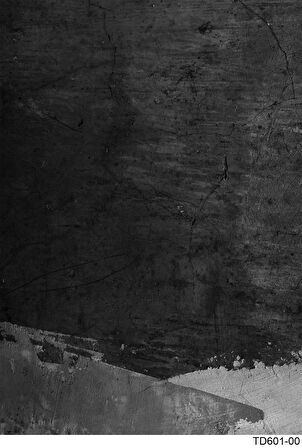 Kaymaz Taban Trend Vintage Yıkanabilir Dijital Baskı Halı