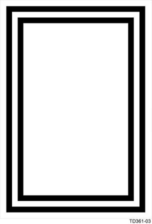 Kaymaz Taban Trend Vintage Yıkanabilir Dijital Baskı Halı