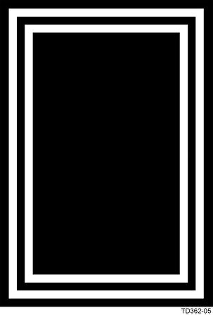 Kaymaz Taban Trend Vintage Yıkanabilir Dijital Baskı Halı