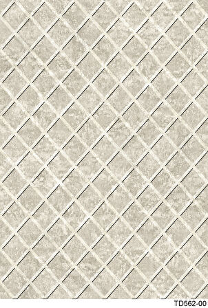 Kaymaz Taban Trend Vintage Yıkanabilir Dijital Baskı Halı