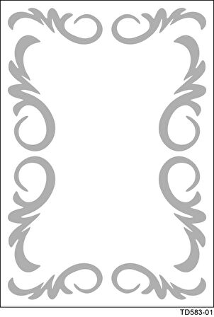 Kaymaz Taban Trend Vintage Yıkanabilir Dijital Baskı Halı