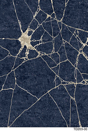 Kaymaz Taban Trend Vintage Yıkanabilir Dijital Baskı Halı