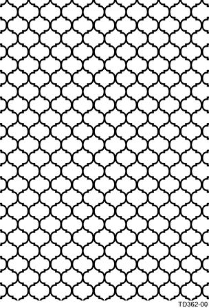 Kaymaz Taban Trend Vintage Yıkanabilir Dijital Baskı Halı